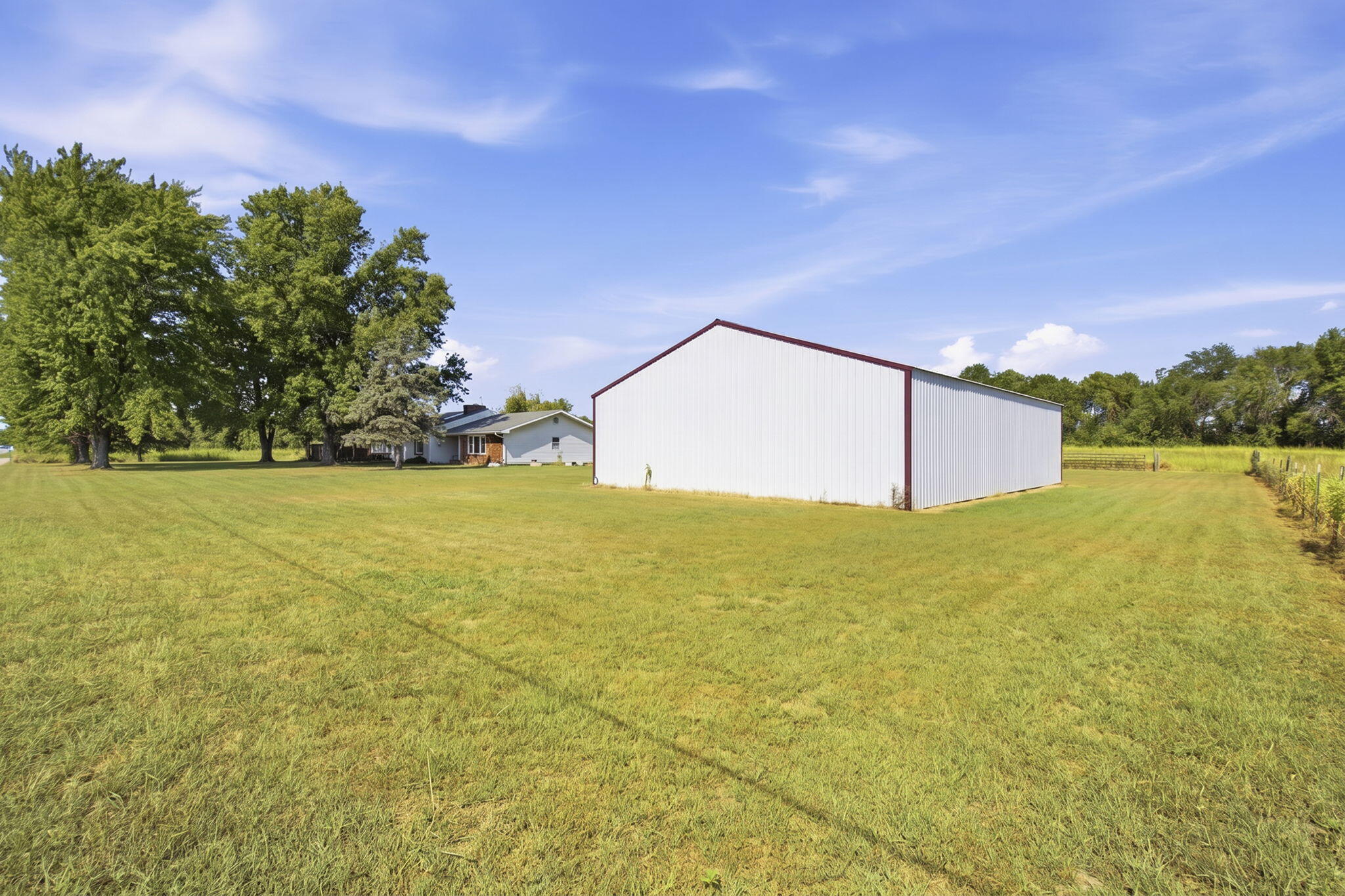 Photo 10 - Commercial Sale for sale – 6057 W Independence Drive  Springfield, MO