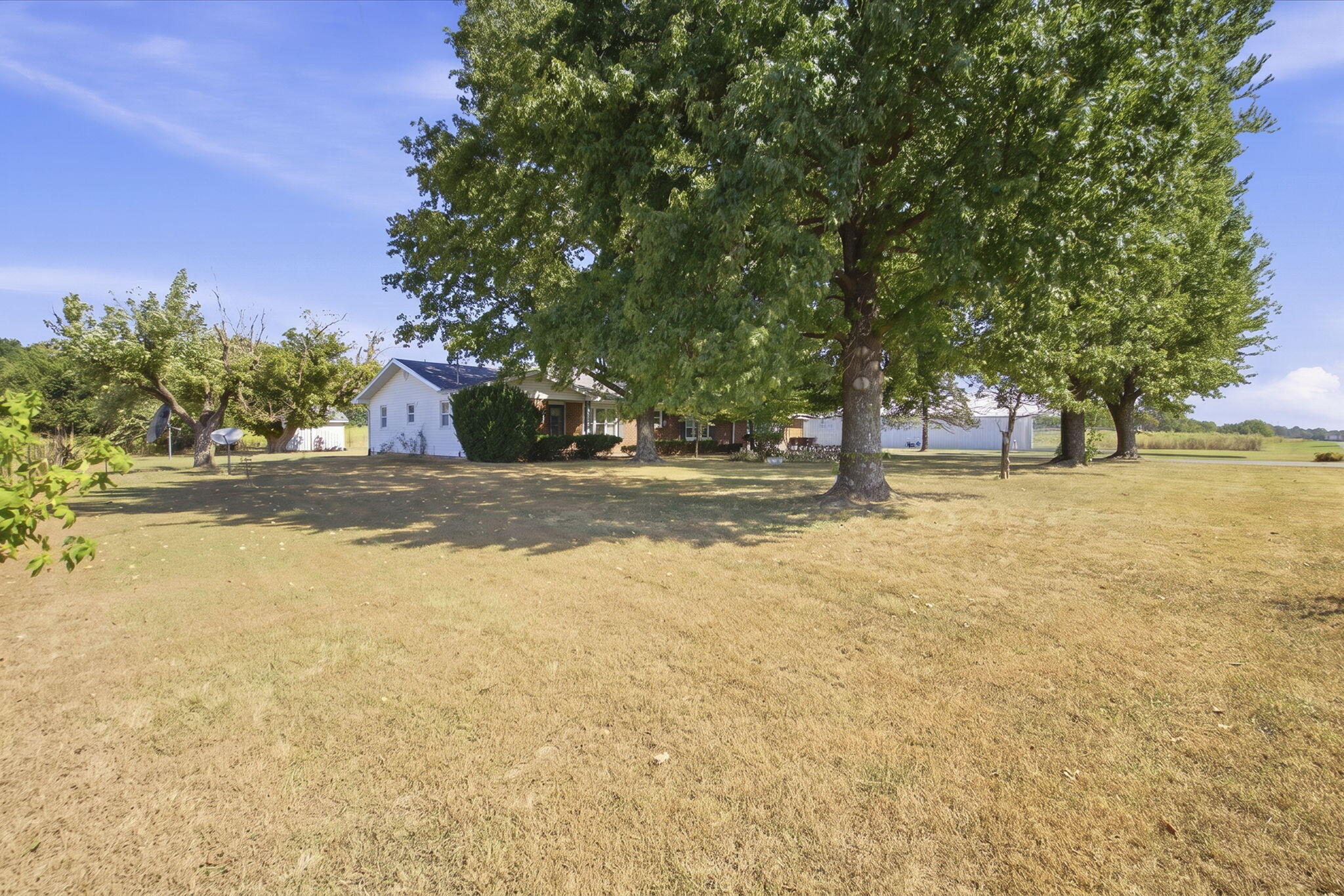 Photo 14 - Commercial Sale for sale – 6057 W Independence Drive  Springfield, MO