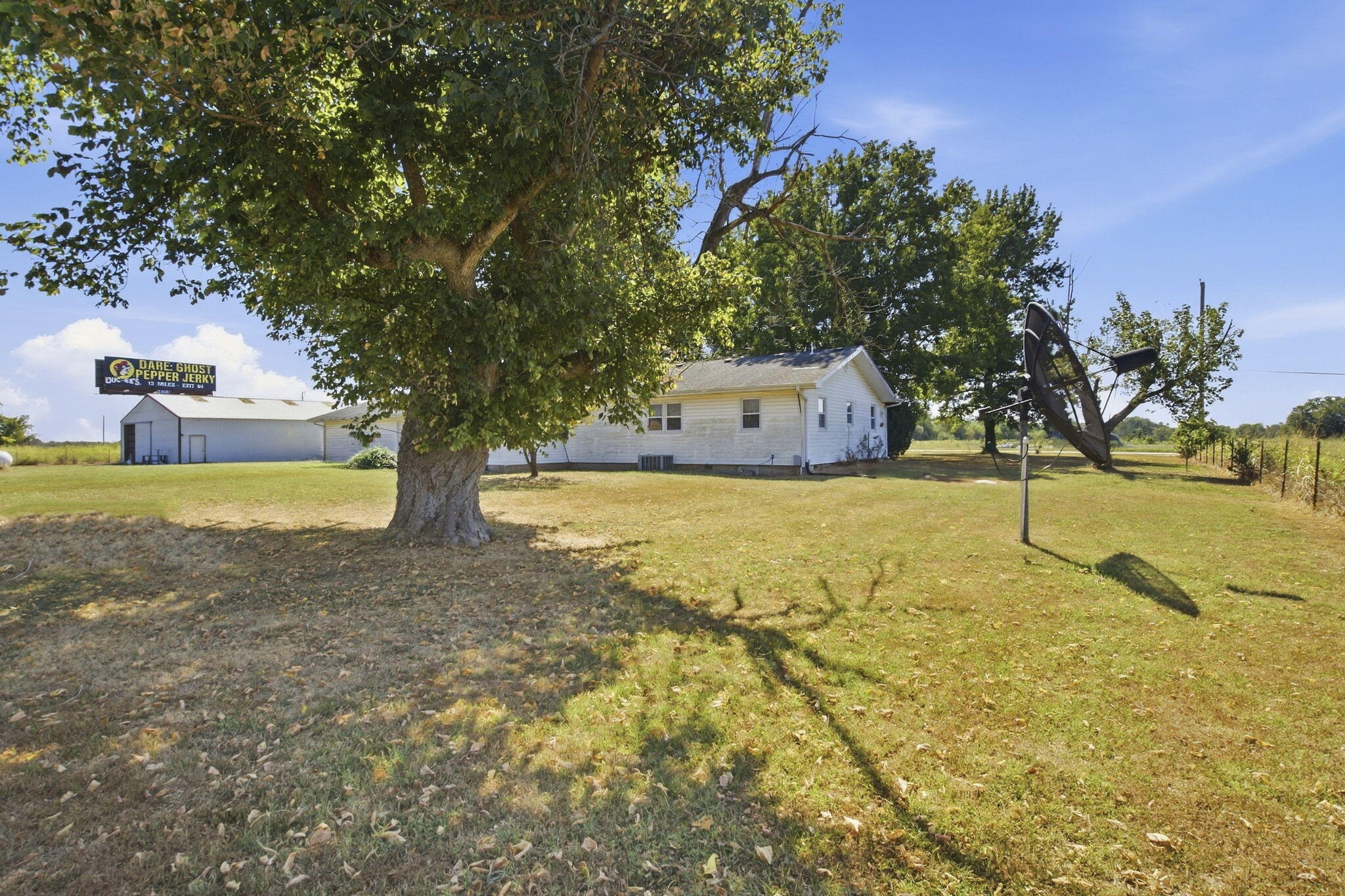 Photo 12 - Commercial Sale for sale – 6057 W Independence Drive  Springfield, MO