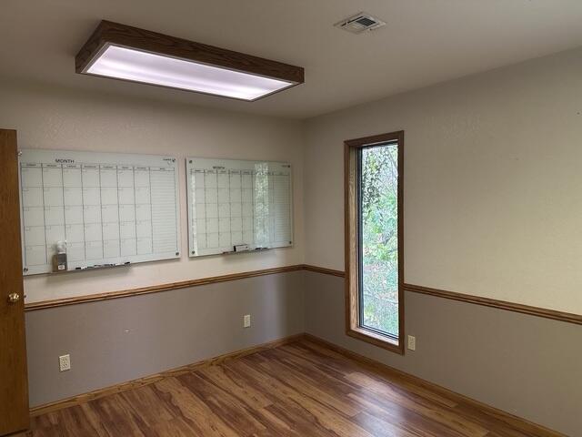 Photo 11 - Commercial Sale for sale – 4204  County Lane 118   Carthage, MO