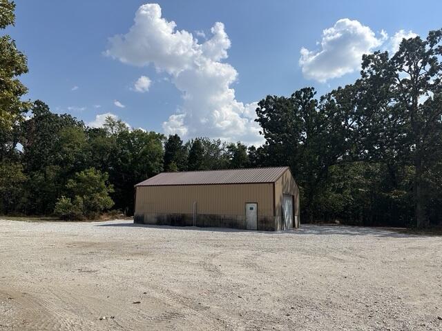 Photo 56 - Commercial Sale for sale – 4204  County Lane 118   Carthage, MO