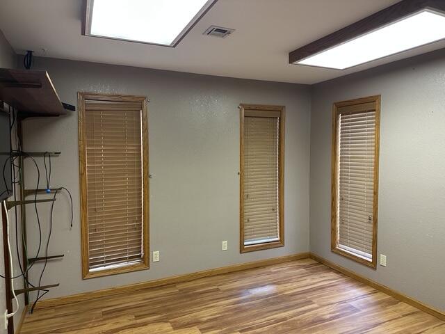 Photo 16 - Commercial Sale for sale – 4204  County Lane 118   Carthage, MO