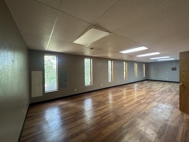 Photo 30 - Commercial Sale for sale – 4204  County Lane 118   Carthage, MO