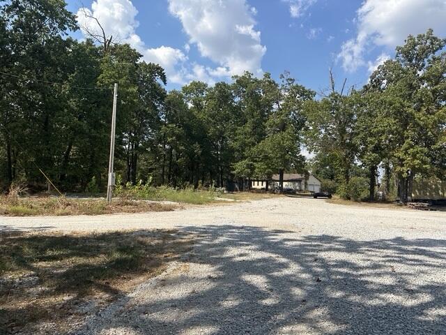 Photo 66 - Commercial Sale for sale – 4204  County Lane 118   Carthage, MO