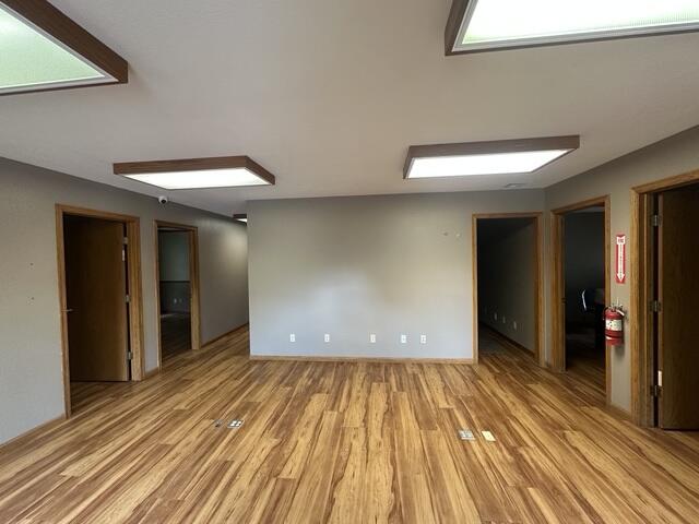 Photo 7 - Commercial Sale for sale – 4204  County Lane 118   Carthage, MO