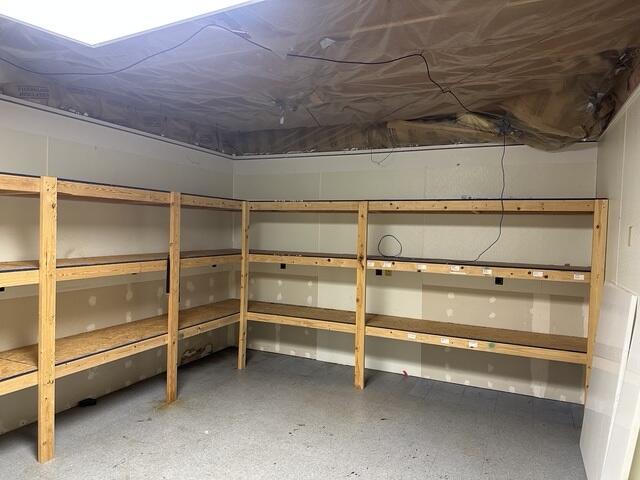Photo 34 - Commercial Sale for sale – 4204  County Lane 118   Carthage, MO