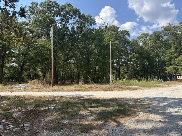 Photo 65 - Commercial Sale for sale – 4204  County Lane 118   Carthage, MO