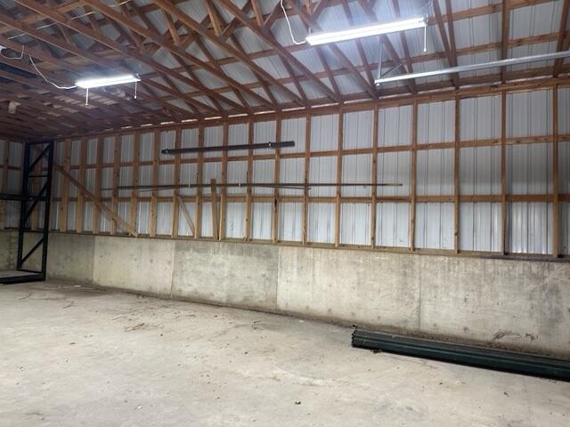 Photo 59 - Commercial Sale for sale – 4204  County Lane 118   Carthage, MO