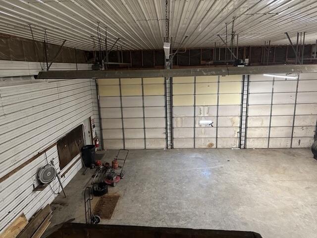 Photo 21 - Commercial Sale for sale – 4204  County Lane 118   Carthage, MO