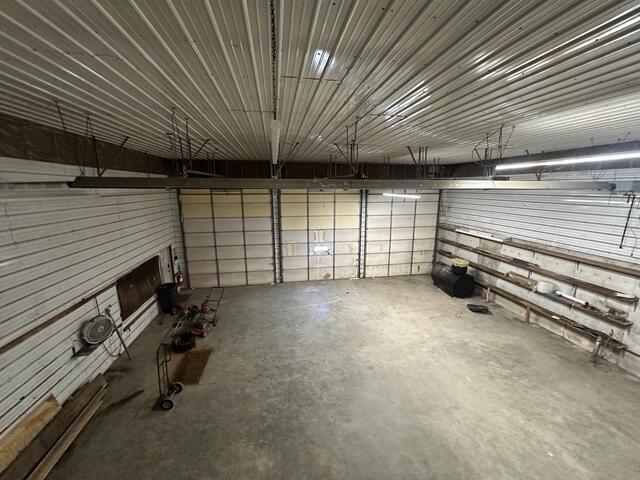 Photo 23 - Commercial Sale for sale – 4204  County Lane 118   Carthage, MO