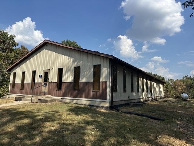 Photo 68 - Commercial Sale for sale – 4204  County Lane 118   Carthage, MO
