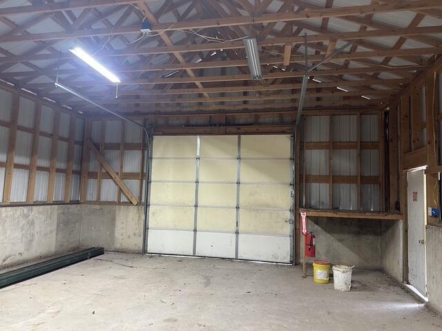 Photo 62 - Commercial Sale for sale – 4204  County Lane 118   Carthage, MO