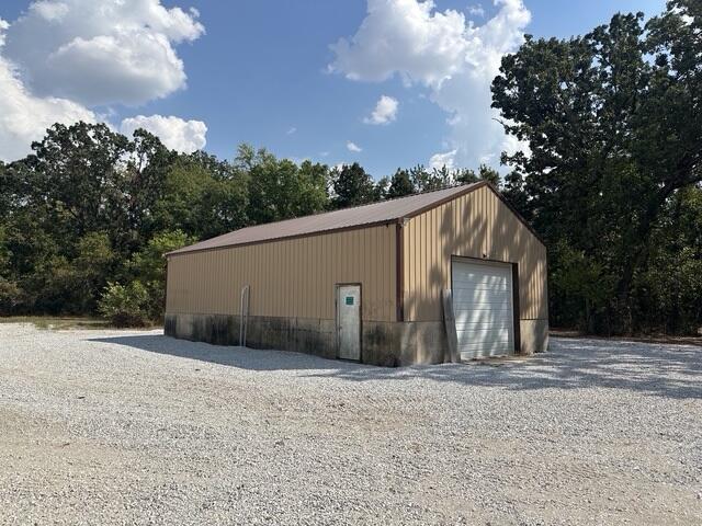 Photo 57 - Commercial Sale for sale – 4204  County Lane 118   Carthage, MO