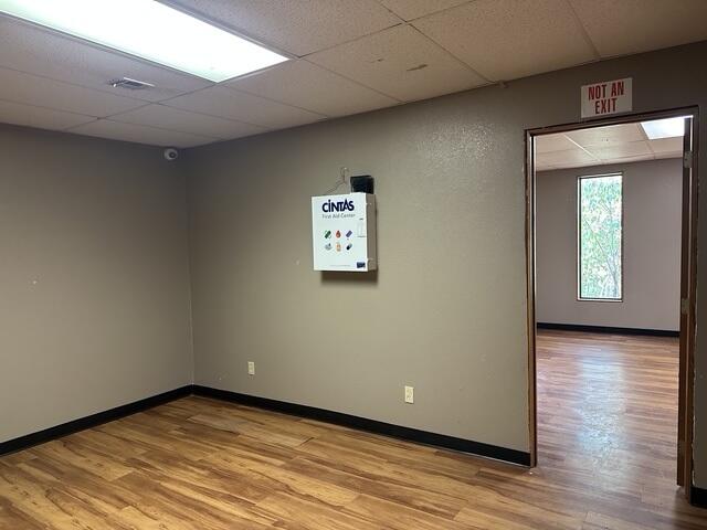 Photo 26 - Commercial Sale for sale – 4204  County Lane 118   Carthage, MO