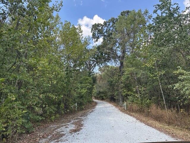 Photo 3 - Commercial Sale for sale – 4204  County Lane 118   Carthage, MO