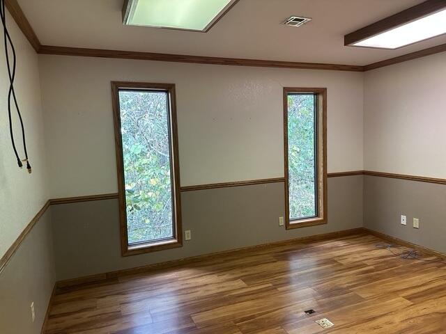 Photo 9 - Commercial Sale for sale – 4204  County Lane 118   Carthage, MO