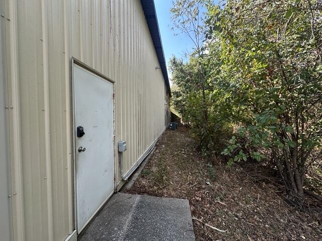 Photo 49 - Commercial Sale for sale – 4204  County Lane 118   Carthage, MO