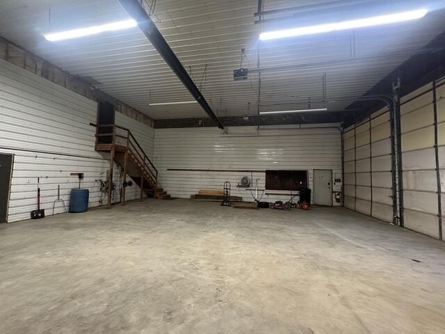 Photo 44 - Commercial Sale for sale – 4204  County Lane 118   Carthage, MO
