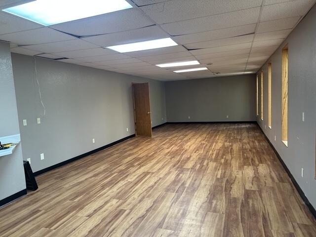 Photo 32 - Commercial Sale for sale – 4204  County Lane 118   Carthage, MO