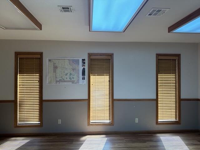 Photo 25 - Commercial Sale for sale – 4204  County Lane 118   Carthage, MO