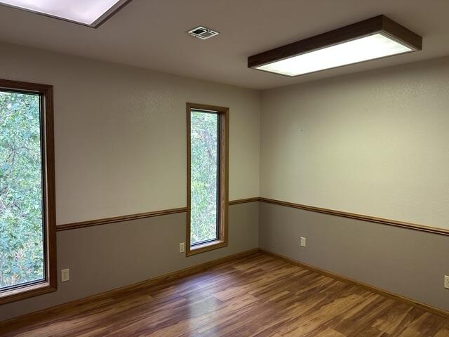 Photo 10 - Commercial Sale for sale – 4204  County Lane 118   Carthage, MO
