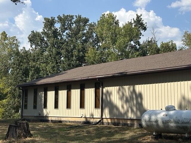 Photo 55 - Commercial Sale for sale – 4204  County Lane 118   Carthage, MO