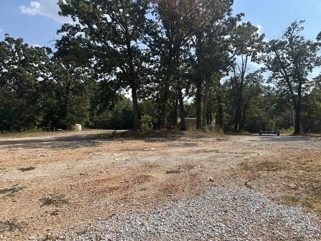 Photo 53 - Commercial Sale for sale – 4204  County Lane 118   Carthage, MO