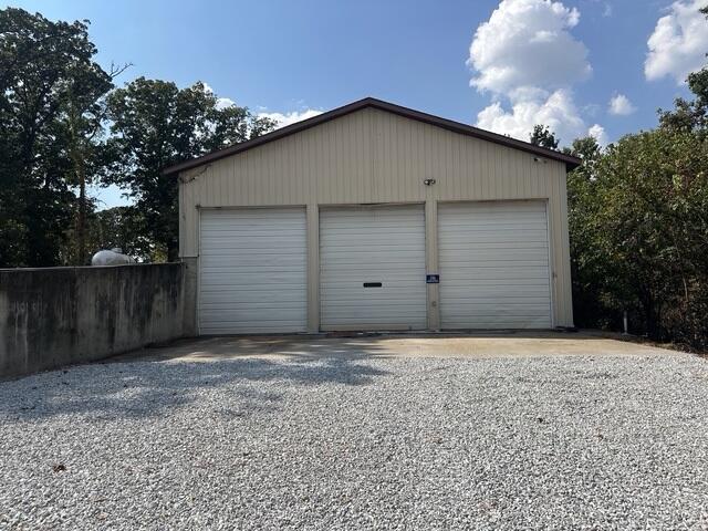Photo 51 - Commercial Sale for sale – 4204  County Lane 118   Carthage, MO