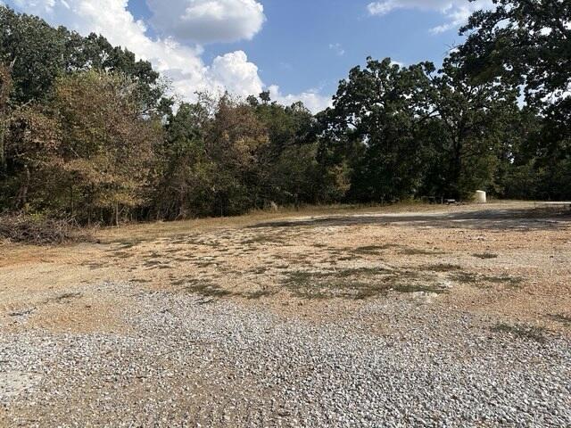 Photo 52 - Commercial Sale for sale – 4204  County Lane 118   Carthage, MO