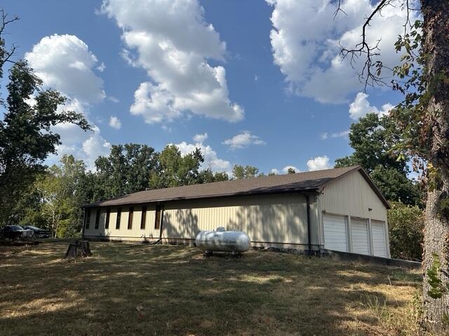 Photo 54 - Commercial Sale for sale – 4204  County Lane 118   Carthage, MO
