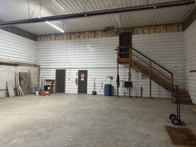 Photo 46 - Commercial Sale for sale – 4204  County Lane 118   Carthage, MO