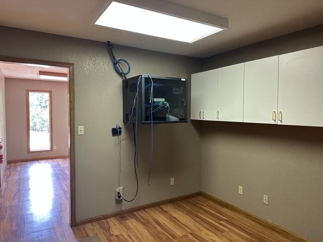 Photo 19 - Commercial Sale for sale – 4204  County Lane 118   Carthage, MO