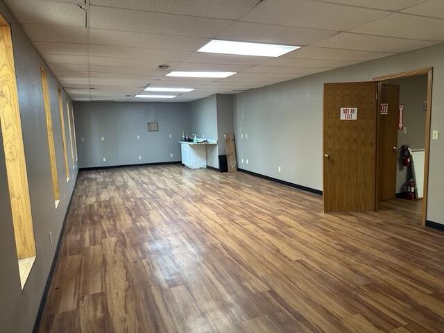 Photo 28 - Commercial Sale for sale – 4204  County Lane 118   Carthage, MO