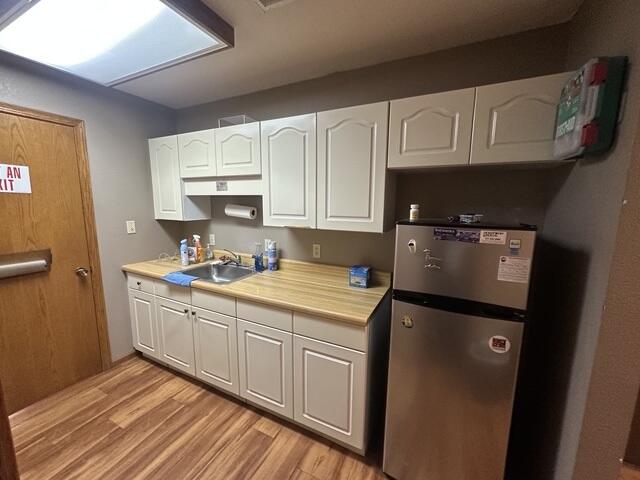 Photo 14 - Commercial Sale for sale – 4204  County Lane 118   Carthage, MO