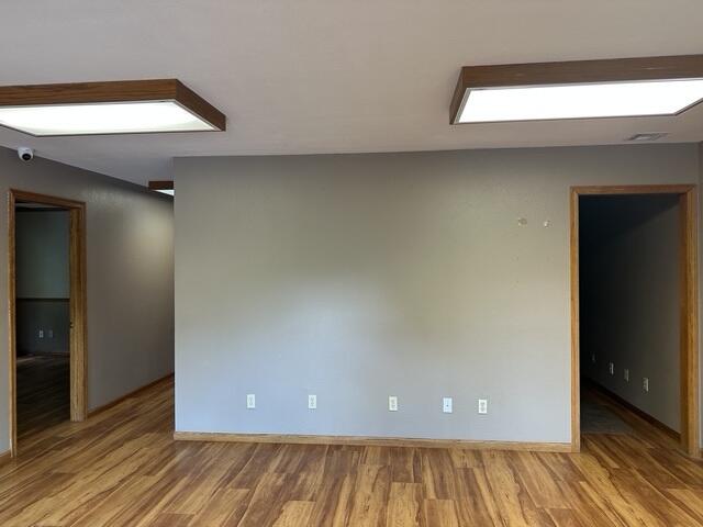 Photo 6 - Commercial Sale for sale – 4204  County Lane 118   Carthage, MO