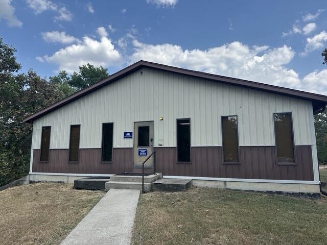 Photo 67 - Commercial Sale for sale – 4204  County Lane 118   Carthage, MO