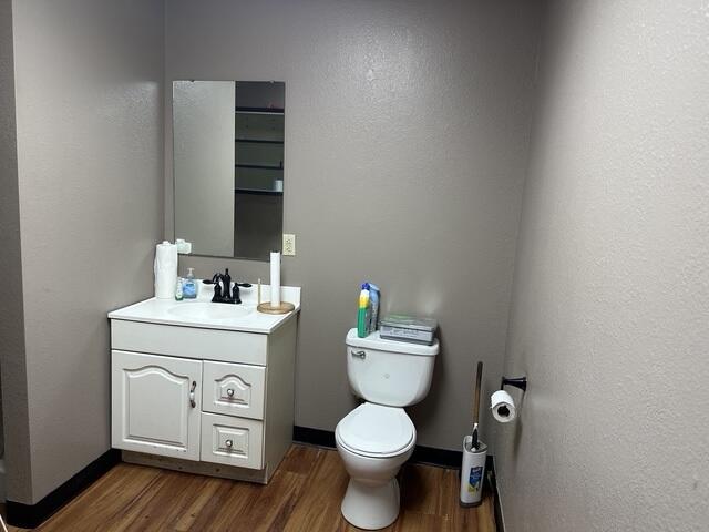 Photo 40 - Commercial Sale for sale – 4204  County Lane 118   Carthage, MO