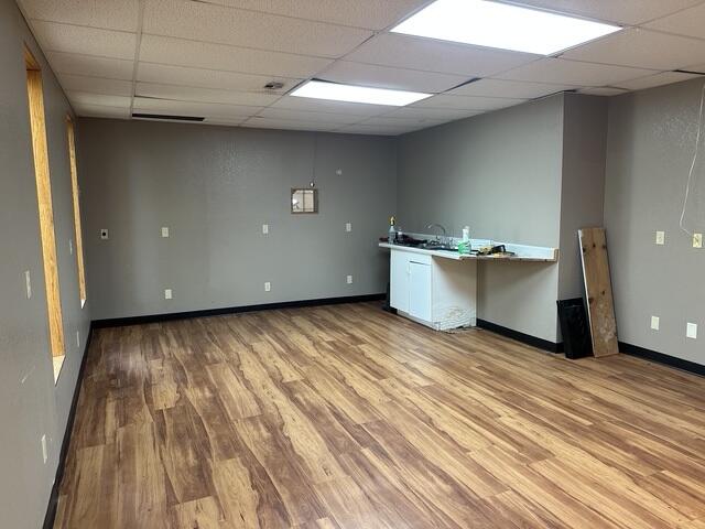 Photo 31 - Commercial Sale for sale – 4204  County Lane 118   Carthage, MO