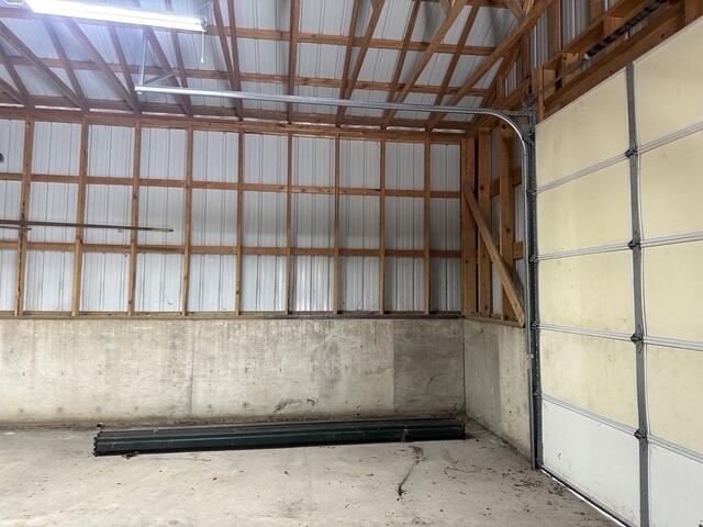 Photo 60 - Commercial Sale for sale – 4204  County Lane 118   Carthage, MO