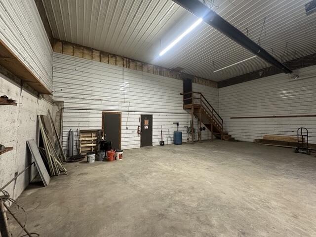 Photo 43 - Commercial Sale for sale – 4204  County Lane 118   Carthage, MO