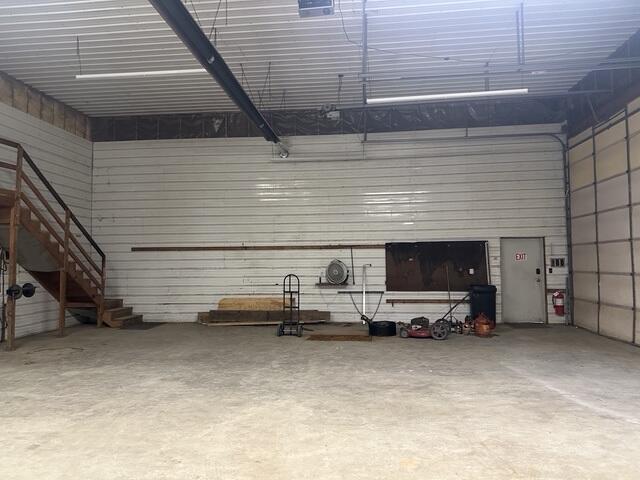 Photo 45 - Commercial Sale for sale – 4204  County Lane 118   Carthage, MO