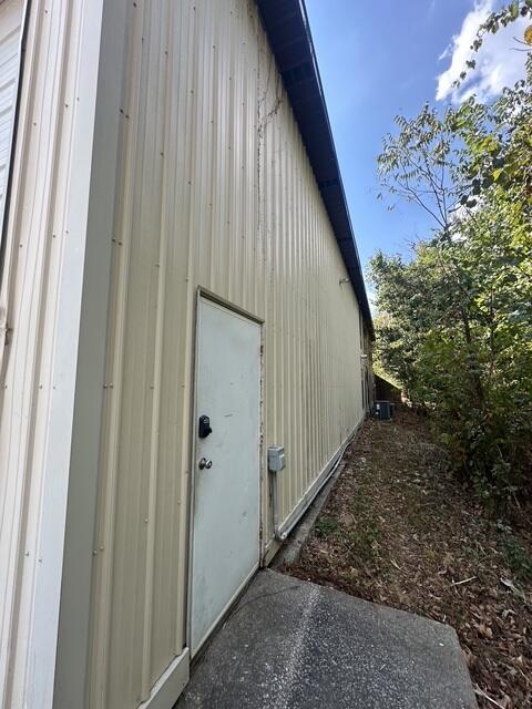 Photo 48 - Commercial Sale for sale – 4204  County Lane 118   Carthage, MO