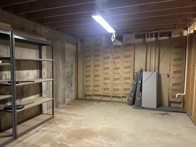 Photo 39 - Commercial Sale for sale – 4204  County Lane 118   Carthage, MO