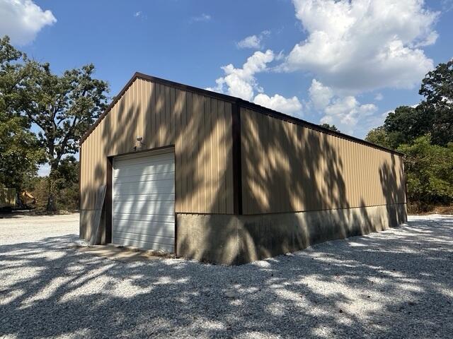 Photo 63 - Commercial Sale for sale – 4204  County Lane 118   Carthage, MO