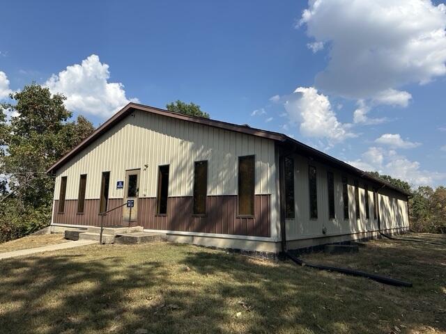 Photo 2 - Commercial Sale for sale – 4204  County Lane 118   Carthage, MO