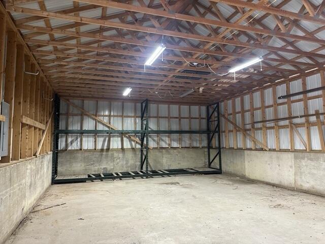 Photo 58 - Commercial Sale for sale – 4204  County Lane 118   Carthage, MO