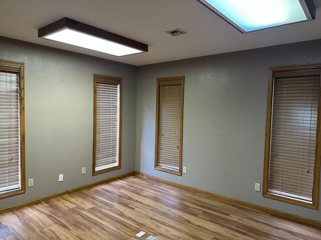 Photo 8 - Commercial Sale for sale – 4204  County Lane 118   Carthage, MO