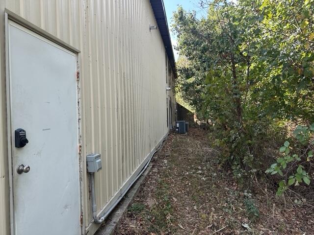 Photo 50 - Commercial Sale for sale – 4204  County Lane 118   Carthage, MO