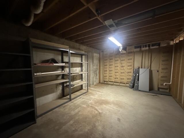 Photo 38 - Commercial Sale for sale – 4204  County Lane 118   Carthage, MO