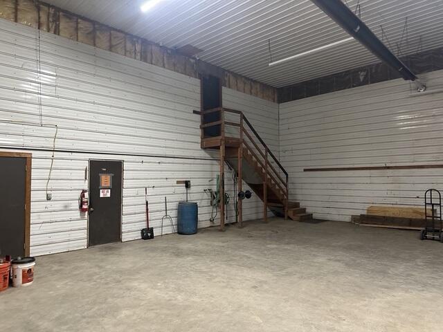 Photo 42 - Commercial Sale for sale – 4204  County Lane 118   Carthage, MO